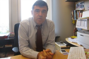 Cortes Lastra 002.jpg